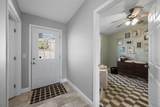 3701 Morton Drive - Photo 26