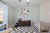 3701 Morton Drive - Photo 27
