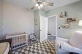 3701 Morton Drive - Photo 28