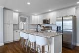 3701 Morton Drive - Photo 9