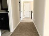 2002 Jackie Lorraine Dr - Photo 15