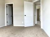 2002 Jackie Lorraine Dr - Photo 29