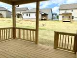 2002 Jackie Lorraine Dr - Photo 33