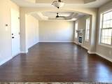 2002 Jackie Lorraine Dr - Photo 8