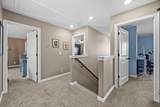1483 Kingbird Dr - Photo 23