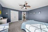 1483 Kingbird Dr - Photo 25