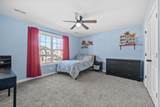1483 Kingbird Dr - Photo 27