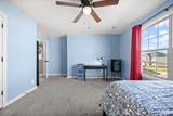 1483 Kingbird Dr - Photo 28
