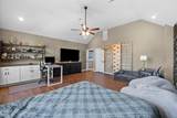 1483 Kingbird Dr - Photo 31