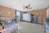 1483 Kingbird Dr - Photo 32