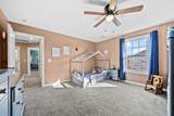1483 Kingbird Dr - Photo 33