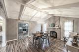 144 Allen Dr - Photo 11