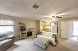 144 Allen Dr - Photo 12