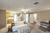 144 Allen Dr - Photo 13