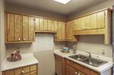 144 Allen Dr - Photo 14