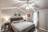 144 Allen Dr - Photo 15