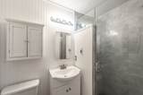 144 Allen Dr - Photo 16