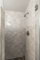 144 Allen Dr - Photo 17