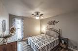 144 Allen Dr - Photo 18