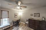144 Allen Dr - Photo 19