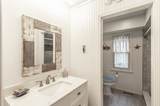 144 Allen Dr - Photo 20