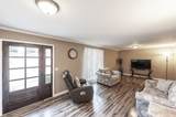 144 Allen Dr - Photo 3