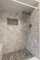 144 Allen Dr - Photo 21