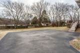 144 Allen Dr - Photo 23