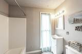 144 Allen Dr - Photo 24