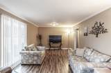 144 Allen Dr - Photo 4