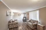 144 Allen Dr - Photo 5