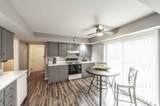 144 Allen Dr - Photo 6