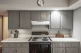 144 Allen Dr - Photo 8