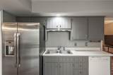 144 Allen Dr - Photo 9