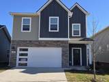 1164 Linn Cove Ct - Photo 1