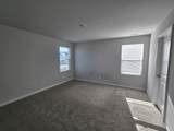 1164 Linn Cove Ct - Photo 13