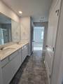 1164 Linn Cove Ct - Photo 14
