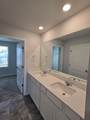 1164 Linn Cove Ct - Photo 18