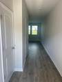 1164 Linn Cove Ct - Photo 20