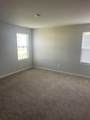 1164 Linn Cove Ct - Photo 21