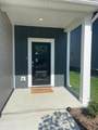1164 Linn Cove Ct - Photo 8