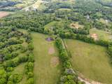 9023 Possum Trot Trail - Photo 3