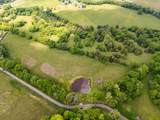 9023 Possum Trot Trail - Photo 4