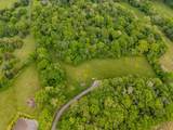 9023 Possum Trot Trail - Photo 5