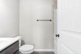 1004 Glenkirk Drive - Photo 23