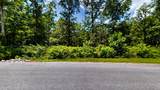 0 Ridgewood Dr - Photo 12