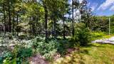 0 Ridgewood Dr - Photo 3
