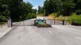 0 Ridgewood Dr - Photo 29