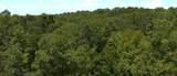 0 Ridgewood Dr - Photo 30