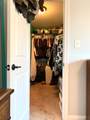 200 Buckshot Dr - Photo 11